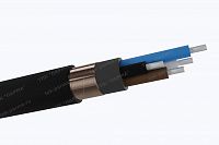 Кабель АВВГЭнг(A) 5х6