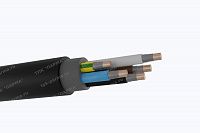 Кабель ВВГнг(A)-FRLS 4х300 - 1кВ