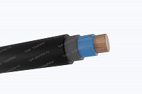 ВВГнг(A) - 0,66кВ