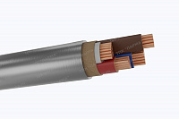 СГ 4х150