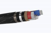 Кабель ААШп 3х95+1х50 - 1кВ