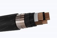 Кабель ПвВнг(A)-LS 3х400/50 - 20кВ