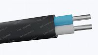 Кабель АВВГ-П 2х6 - 1кВ