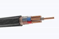 Кабель КУПЭВ-С 7х2х0,35