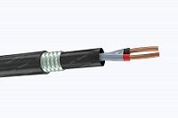 Кабель КПСВЭВБВм 1х2х0,75