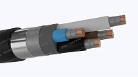 ПвБПнг(A)-FRHF 3х70