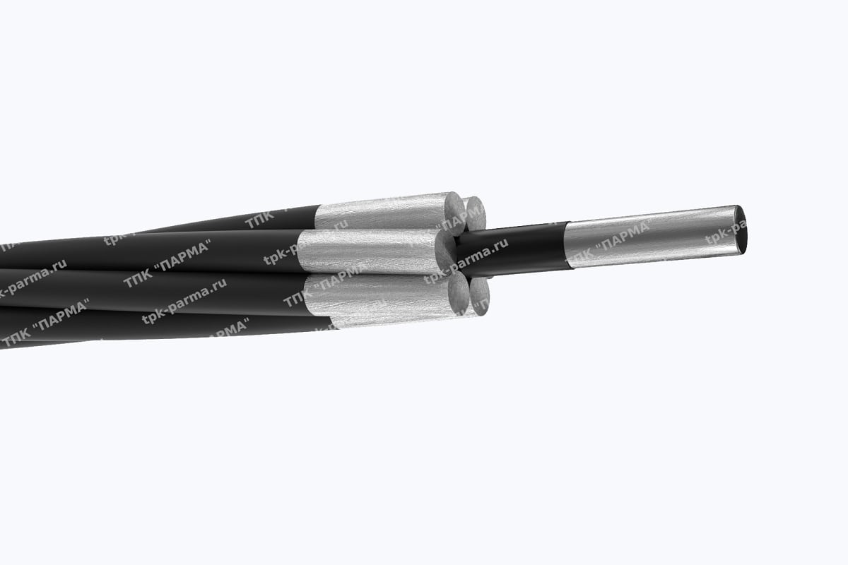 Провод АСКПЗ 450/56