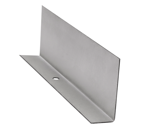 Разделитель проволочного лотка RPL55*1,0*3000 ZN