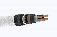 Кабель НРБ 4х4