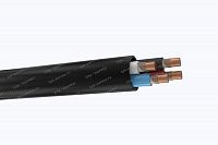 Кабель ВРГ 4х70
