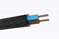 Кабель ПРМ 2х1