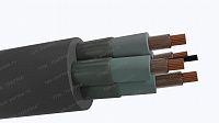 Кабель КРШС 3х25