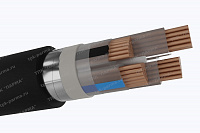 ПвБбШп(г) 4х10