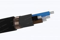 Кабель АВВГЭ 2х95 - 1кВ