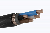 ПвВГЭнг(A) 3х95