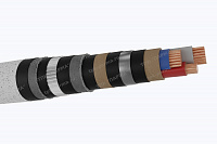 ЦСП - 6кВ