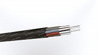 Кабель АКВВГ 10х6