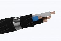 Кабель ВБбШнг 4х10