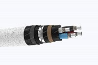 Кабель АВРБз 4х95