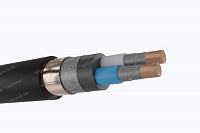 ПвПГнг(A)-HF 2х95