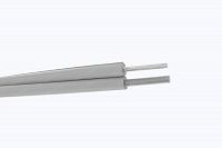 Провод ПТВ-ХА 2х2,5