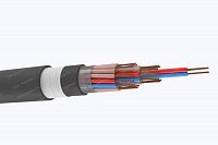 Кабель КУДФРУ 27х1,5