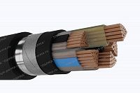 ПвБШвнг(A)-LS-ХЛ 5х70 - 1кВ