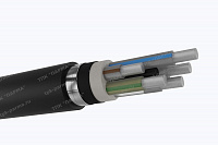 АПвзБбШп 5х6