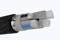 Кабель АПвБШп 3х185+1х95 - 1кВ