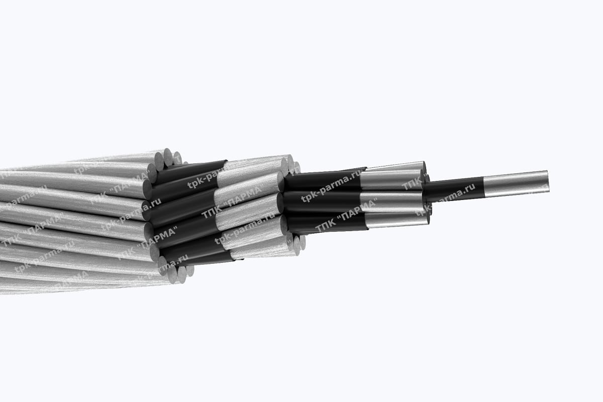 Провод АКП 120