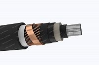 Кабель АПвВ 1х800/150 - 127/220кВ