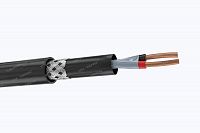 Кабель КПСВЭВКВм 1х2х1,5