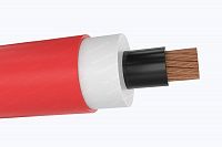 Провод ПвКВ 3х240/50 - 15кВ