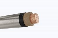 Кабель СГ 1х400 - 20кВ