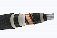 АПвВнг(B)-LS 1х120