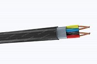 Кабель КПСВЭПс 2х2х1,5