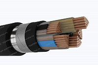 ПвБШвнг(A)-ХЛ 5х70