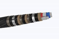 Кабель АСБШв 3х50 - 6кВ