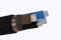 Кабель АВВГЭ 4х185/95 - 1кВ