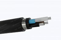 Кабель АВБШвнг(A)-ХЛ 4х16