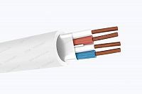 Кабель КСПЭВ 2х2х0,97