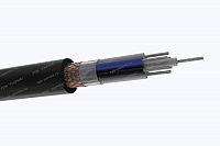 Кабель МКЭШ-Т 7х0,35