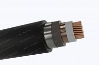 Кабель ВБбШнг 1х240 - 3кВ