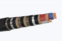 ЦСБШв 3х240