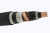 Кабель ПвВнг(B)-LS 1х1400/35 - 10кВ