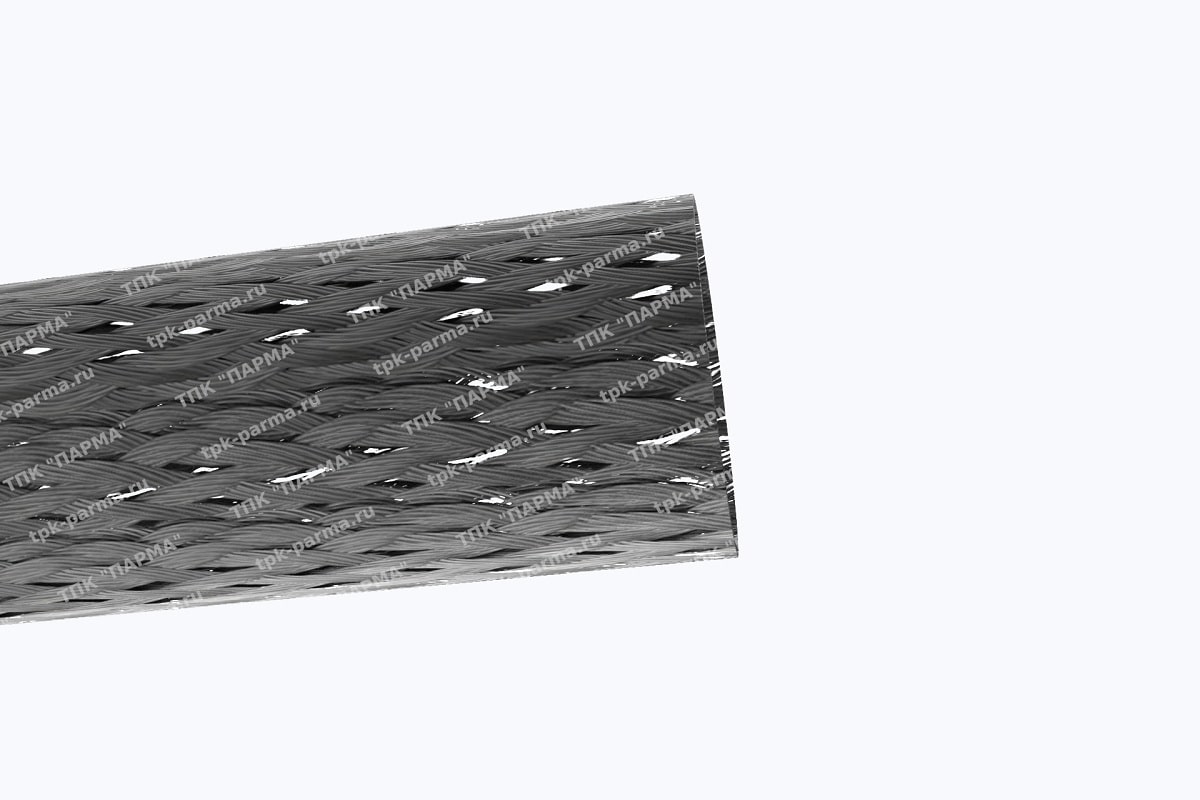 Фотография провода Провод АМГ-Т 35