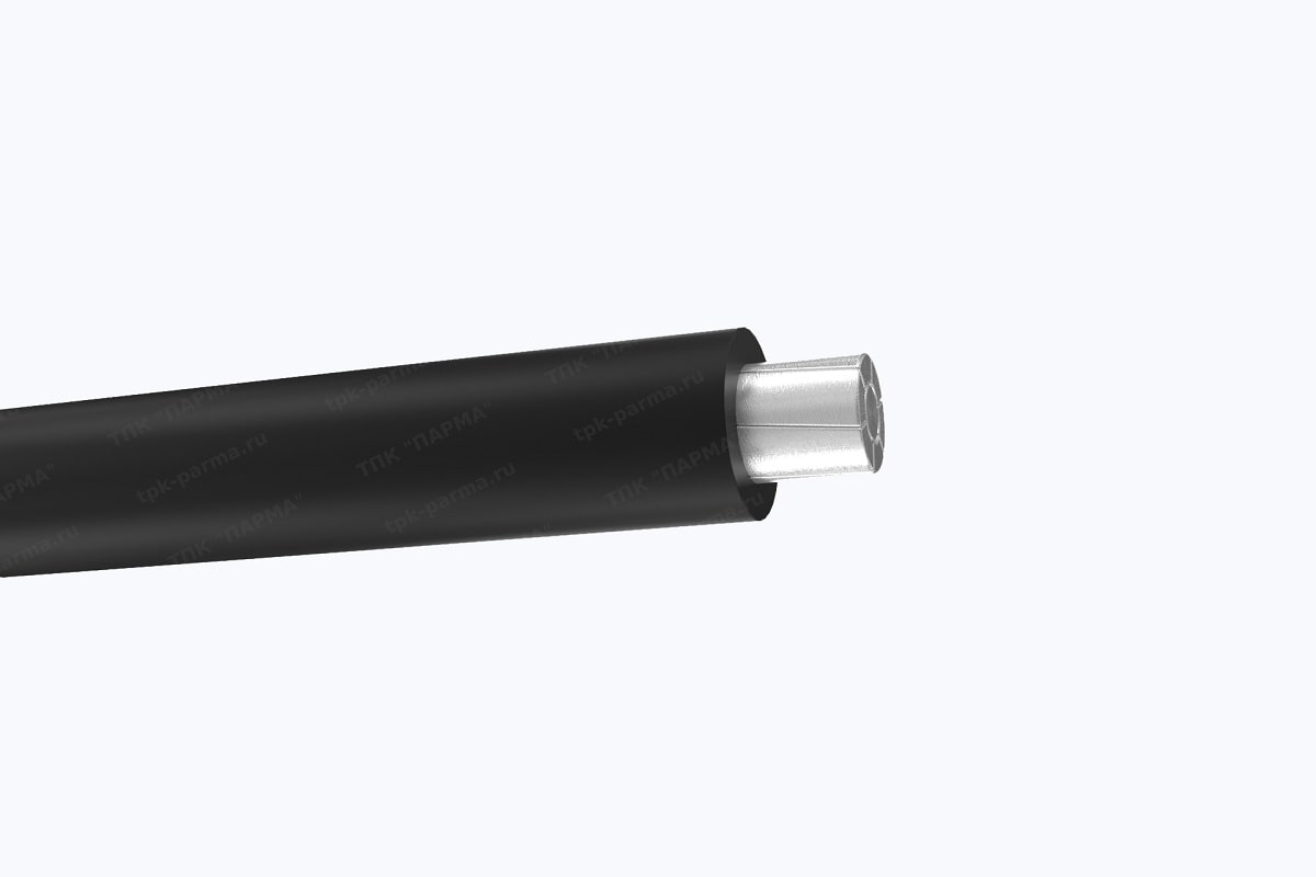 Провод СИП-3 1х150