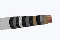 Кабель СП 1х500 - 1кВ