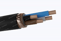 ПвВГЭнг(A) 2х240