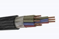 Провод РПШМ 14х2,5